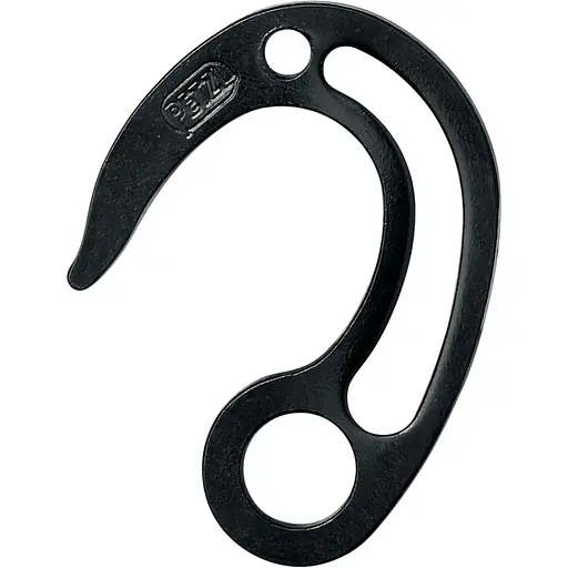 Крюк Petzl Fifi (1052-V12)