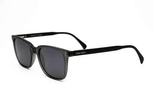 Сонцезахисні окуляри Toms Teddy 3066 405 M - фото 3