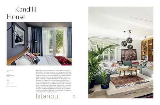 Lifestyles Today - фото 3