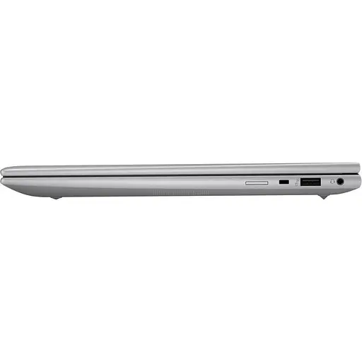 Ноутбук HP ZBook Firefly G11 (A1RB8UT) [132786] - фото 6