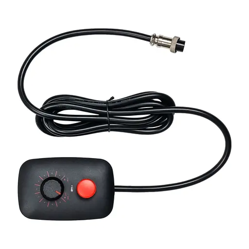 Секс-машина Lovense Sex Machine - фото 10