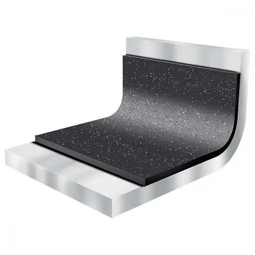 Рисоварка Sencor SRM 1550SS - фото 8