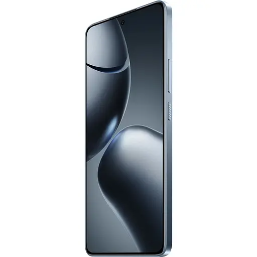 Смартфон Xiaomi 14T Pro 12/256GB Titan Blue (Global Version) NFC (no charger) - фото 3