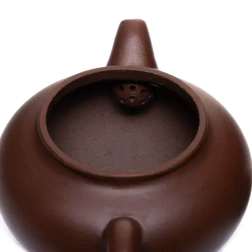 Иссинский чайник Новая жизнь, 200 мл - фото 7