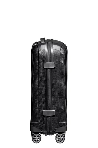 Валіза Samsonite C-LITE BLACK 55x40x20 55 См CS2*09002 - фото 8