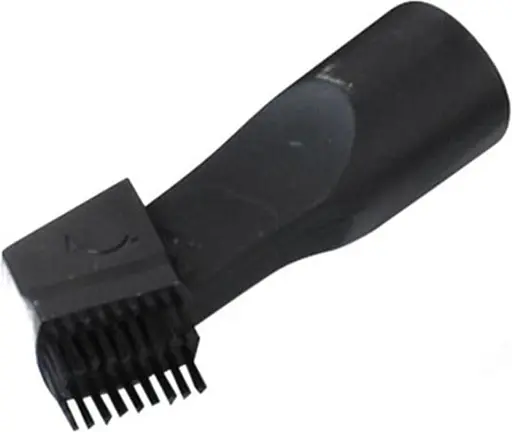 Пылесос безмешковый Edler ED-3701PB - фото 4