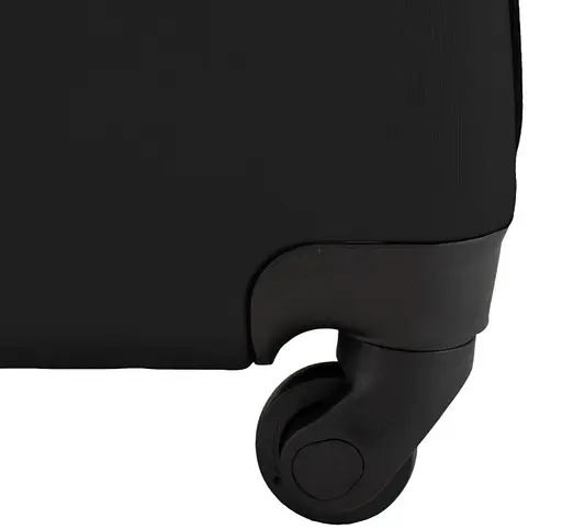 Валіза Semi Line 28" (L) NASA Black (T5798-3) (DAS303034) - фото 7