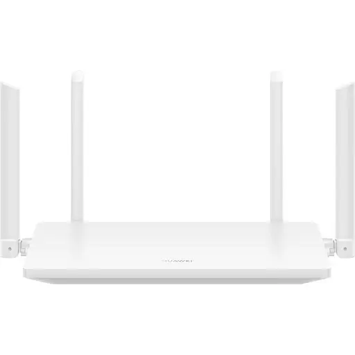 Роутер Huawei AX2 WS7001 V2 (53039063) UA