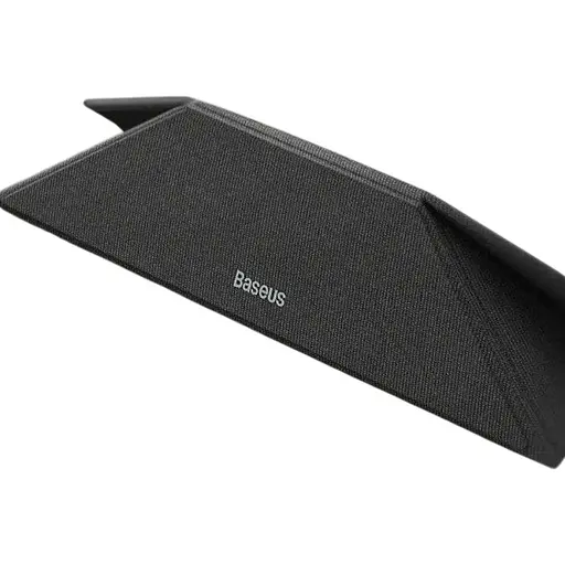 Подставка для ноутбука Baseus Ultra Thin Stand SUZB-0G - фото 1