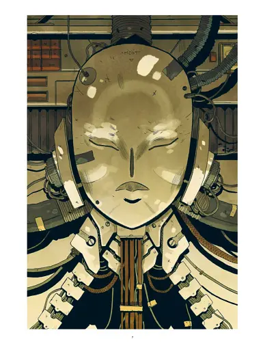 Вуглець і Кремній - фото 4