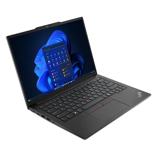 Ноутбук Lenovo ThinkPad E14 G6 Ultra 7 155H 16GB 512GB Windows 11 Pro - фото 2