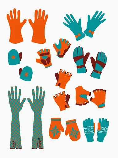 Що заховано? Відшукай зайве - фото 7