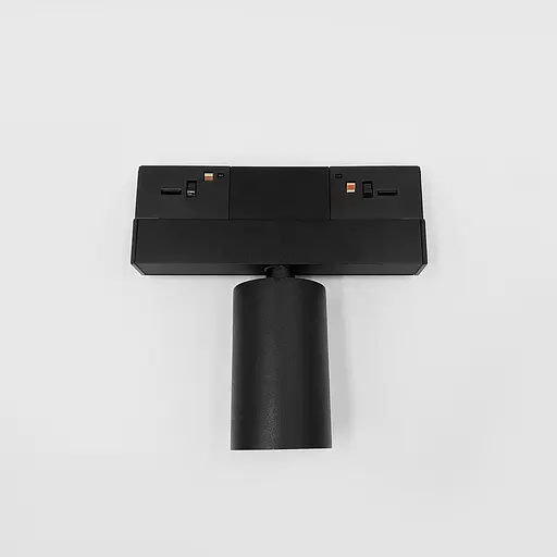 Спот Skarlat RGD2022 7W BK 4000K - фото 5