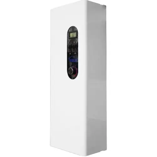 Электрический котел Neon WCS 3 кВт 220В симистор Philips (s13309)