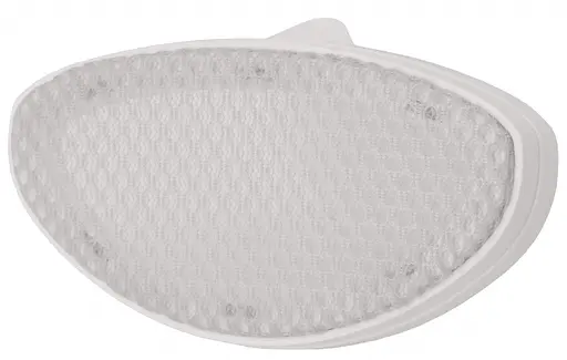 Отпариватель Sencor SSI 0860GD (6781107) - фото 4