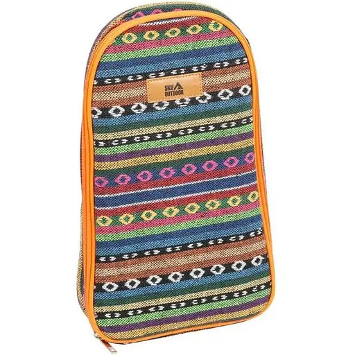 Набор для пикника Skif Outdoor Chief's Vocation (1013-389.01.88)