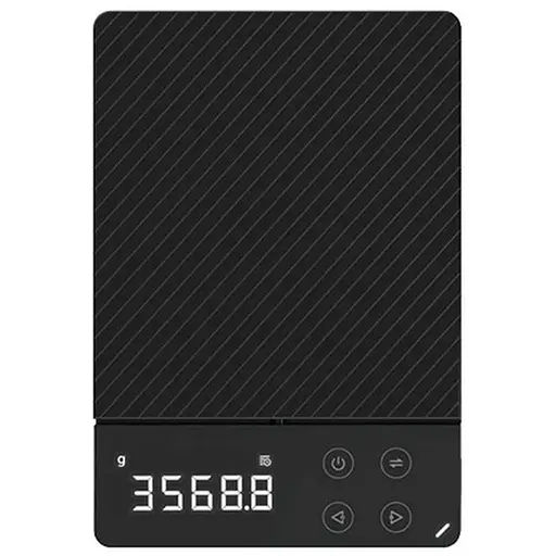 Ваги кухонні Xiaomi Duka ATuMan ES1 (3 kg)