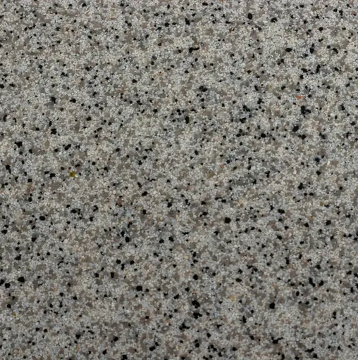 Кухонна мийка Platinum 7945 PARUANA (SP000039151) - фото 3