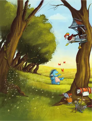 Гуркотроль - фото 2