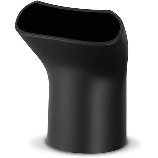 Фен-щетка Remington Blow Dry & Style AS7700 - фото 8