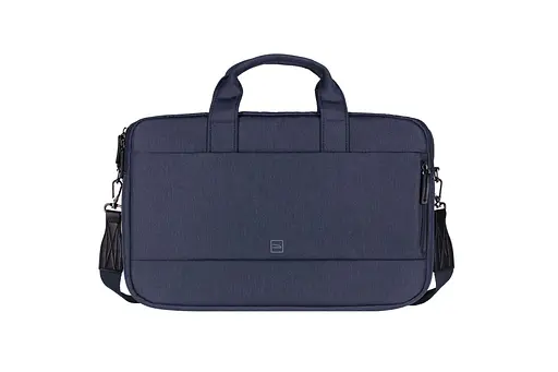 Сумка Flash 15,6", синяя Tucano teh0014506 - фото 4