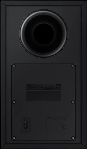 Саундбар Samsung HW-S700D/UA (6980318) - фото 7