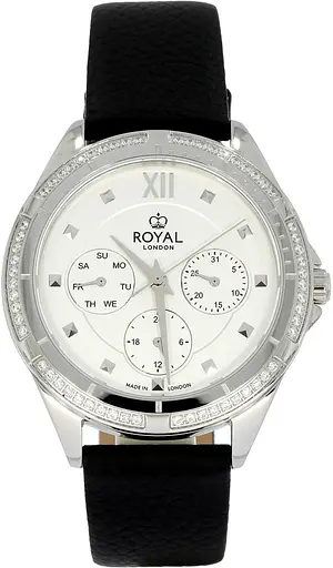 Часы ROYAL LONDON 21437-09