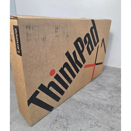 Ноутбук Lenovo ThinkPad X1 Gen 10,i7-,16GB,512GB,14'' IPS, Windows 11,1,12 kg - фото 10