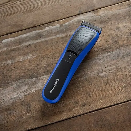 Машинка для стрижки Remington HC5500 - фото 2