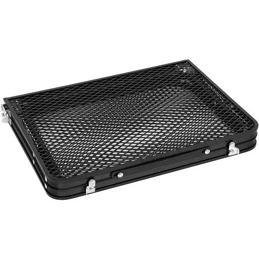 Стіл розкладаний Skif Outdoor Compact III - фото 5