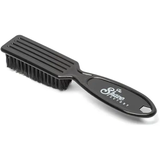 Щітка м'яка The Shave Factory Hair Brush Soft - фото 4