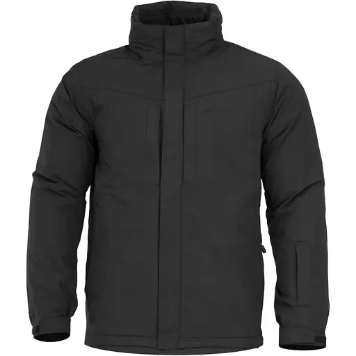 Куртка Pentagon GEN V3.0 2XL Black