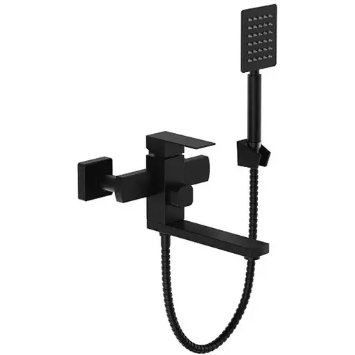 Смеситель для ванны Frap F32802-6 - фото 1