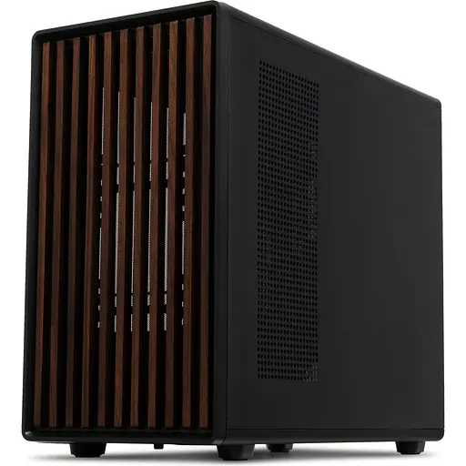 Корпус Vinga Providence - фото 12