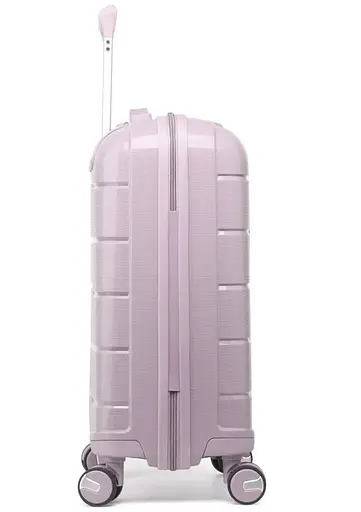 Валіза Semi Line 20" (S) Light Pink (T5793-1) (DAS303020) - фото 2