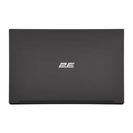 Ноутбук 2E Imaginary 15.6" FHD IPS AG Intel i5-1335U 16GB F512GB UMA Win11PE Черный - фото 8