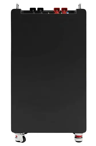 Акумуляторна батарея для ДБЖ Sako LiFePO4 51.2 V / 200 А*ч (42-00245) - фото 8