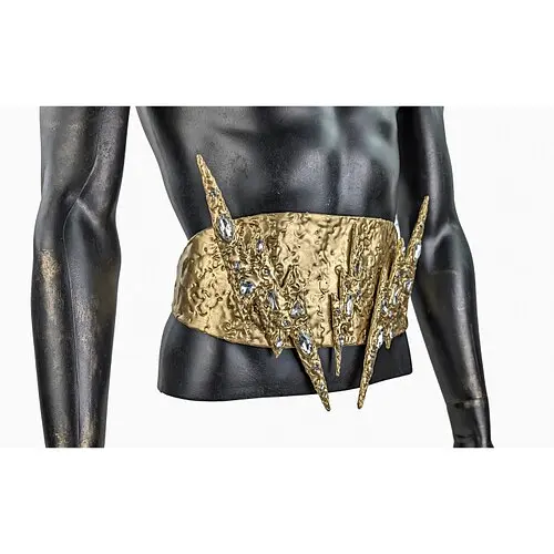 Пояс Зевс - фото 2