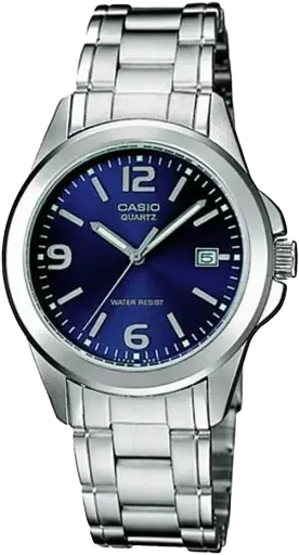 Часы Casio Timeless Collection LTP-1215A-2ADF