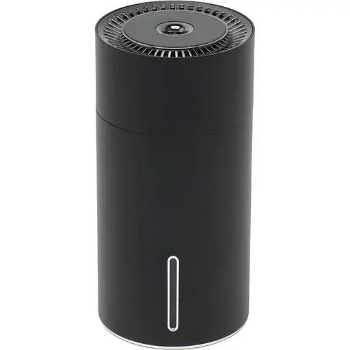 Зволожувач повітря DK W301 Black [136396]