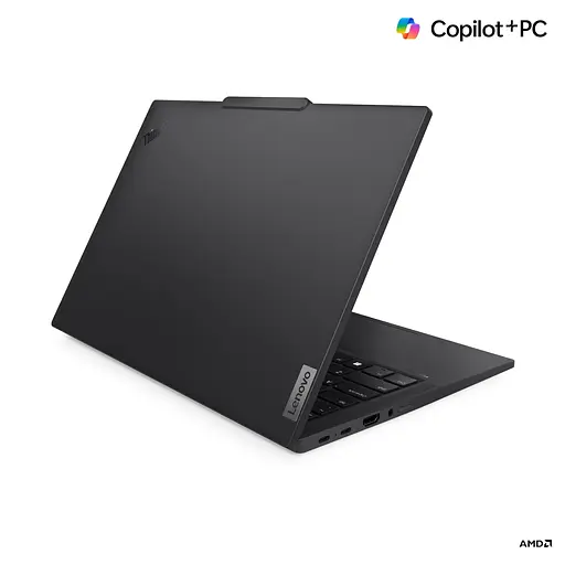 Ноутбук Lenovo ThinkPad T14s Gen 6 21QX00HMRI,1920 x 1200,360 8 C/16 T,3.3 GHZ – 5.0 GHz,8 MB - фото 5