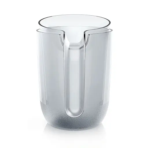 Соковитискач Bosch MESM 731 M (00000014776) - фото 6