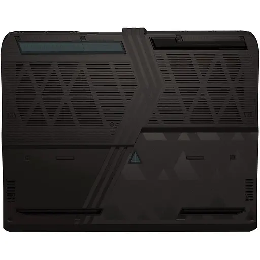Ноутбук MSI Vector 16 HX A14VGG (A14VGG-254US) [131136] - фото 11