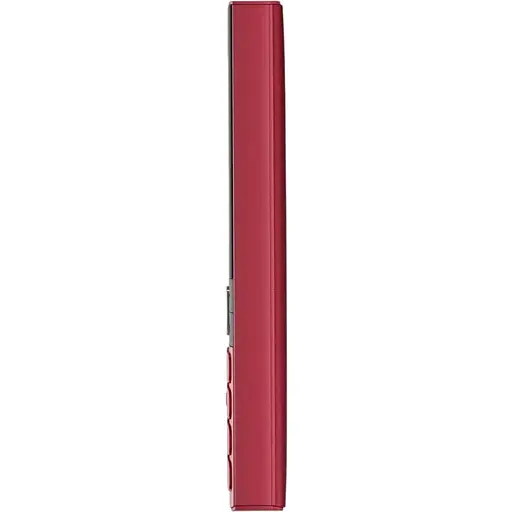 Мобільний телефон Nokia 150 Dual Sim 2023 Red - фото 5