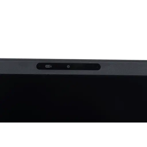 Ноутбук Dell titud 5511, i7, 16GB, 512GB SSD, 15.6" FHD - фото 8