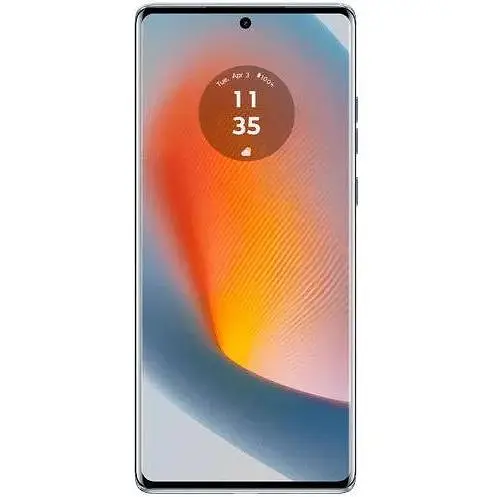Смартфон Samsung Galaxy Flip6 12/512 ГБ Blue SM-F741BLBH