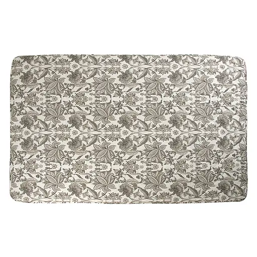 Одеяло шерстяное Руно Comfort Luxury бязь 172х205 см 316.02ШКУ_Luxury - фото 3