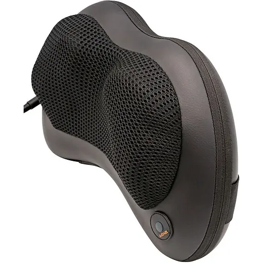 Массажер NAIPO MGP-129А [104385] - фото 2