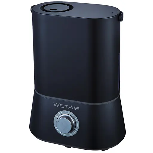 Увлажнитель воздуха WetAir WH-411B - фото 2
