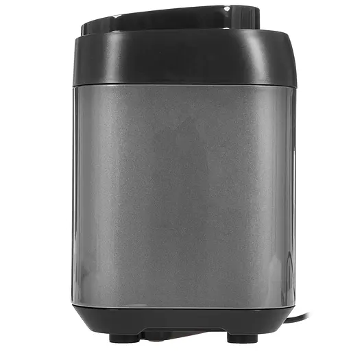 Хлебопечка Panasonic SDYR2540 - фото 3